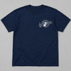 Heritage Youth Choir T-Shirt