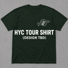 Heritage Youth Choir T-Shirt