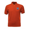 Rancho Solano Unisex Pique Short Sleeve Polo