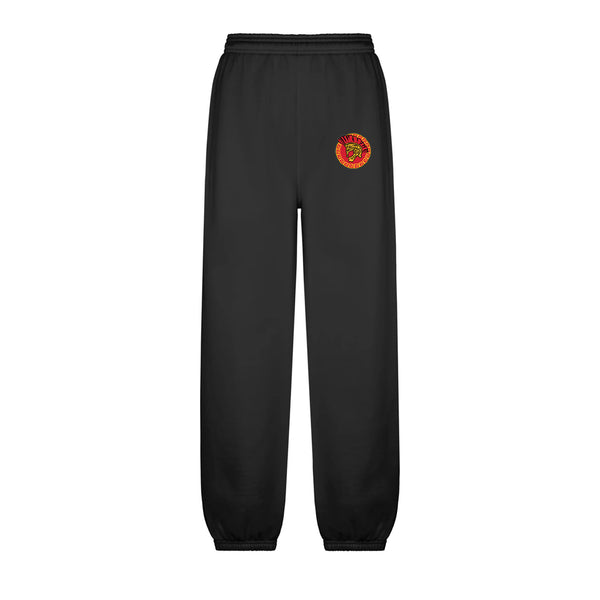 Father Yermo Pull-On Sweatpants