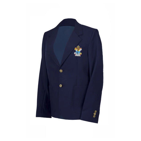 St. Pius X Girls Blazer