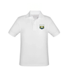 Glendale Prep Short Sleeve Jersey Polo