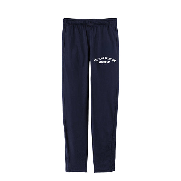 Good Shepherd P.E. Performance Pants