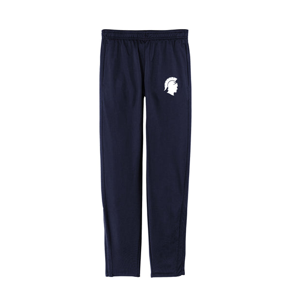 Good Shepherd P.E. Performance Pants