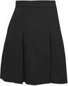 North Valley Baptist Regular 2 Kick Pleat Skirt