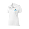 Arrowhead Christian Female Performance Dry Fit Polo