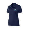 Arrowhead Christian Female Performance Dry Fit Polo