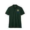 Maryvale Prep Pique Tech Polo