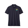 Maryvale Prep Pique Tech Polo