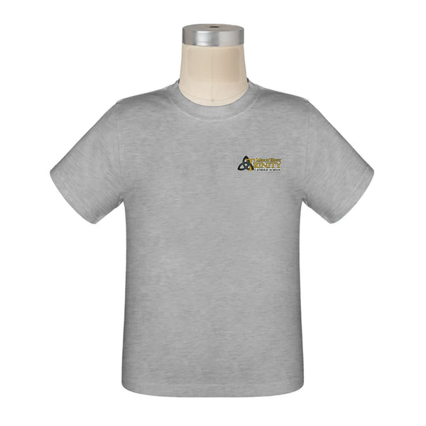 Most Holy Trinity Classic Active T-Shirt