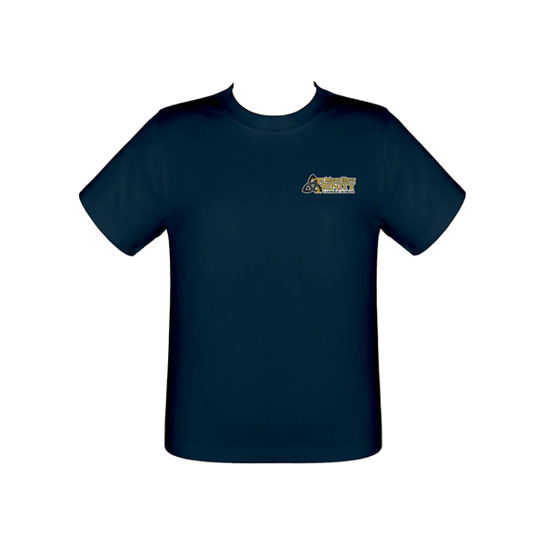 Most Holy Trinity Classic Active T-Shirt