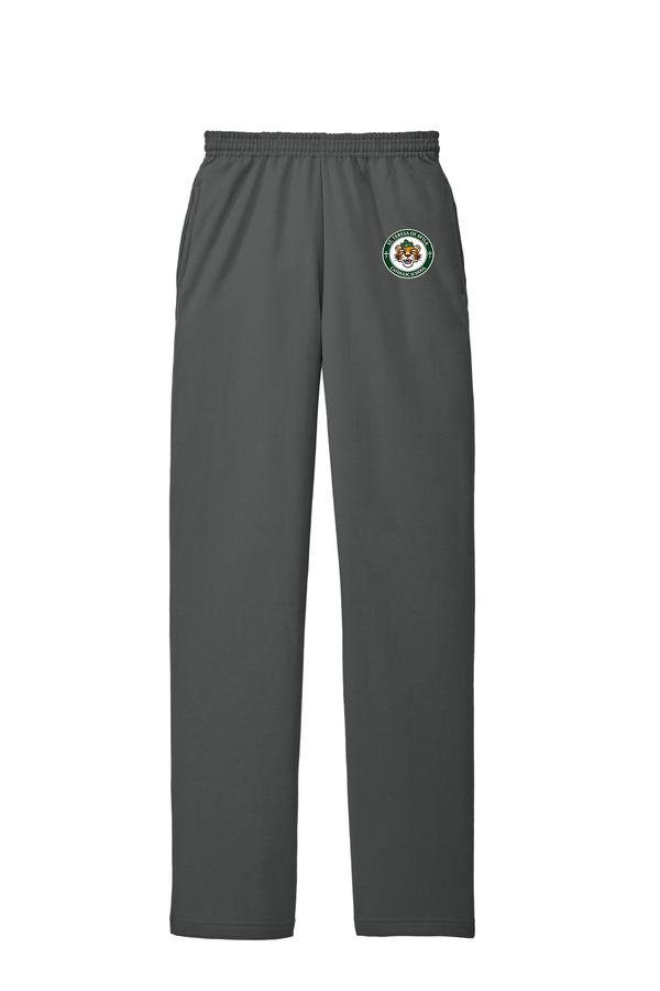 St. Teresa of Avila Sweatpants 6-8