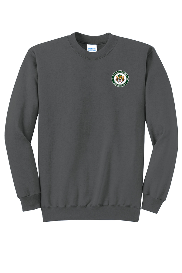 St. Teresa of Avila Sweatshirt 6-8
