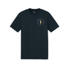 St. John Bosco 25 Years Tee