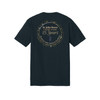 St. John Bosco 25 Years Tee