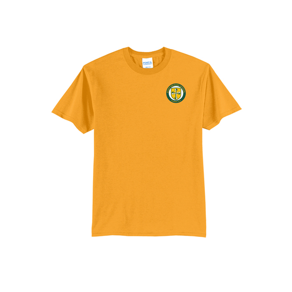 St. Michael P.E. T-Shirt