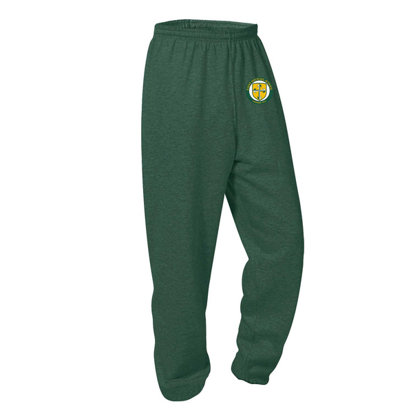 St. Michael Sweatpants