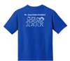 St. Mary Basha Preschool T-Shirt