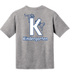 St. Mary Basha Kindergarten T-Shirt