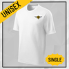 Champion Premium Unisex RacerMesh Performance Tee