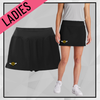 Champion Premium Ladies Skort