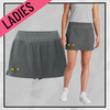 Champion Premium Ladies Skort