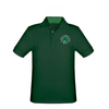 St. Patrick Short Sleeve Jersey Polo