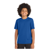 Royal Performance Dry Fit Shirt