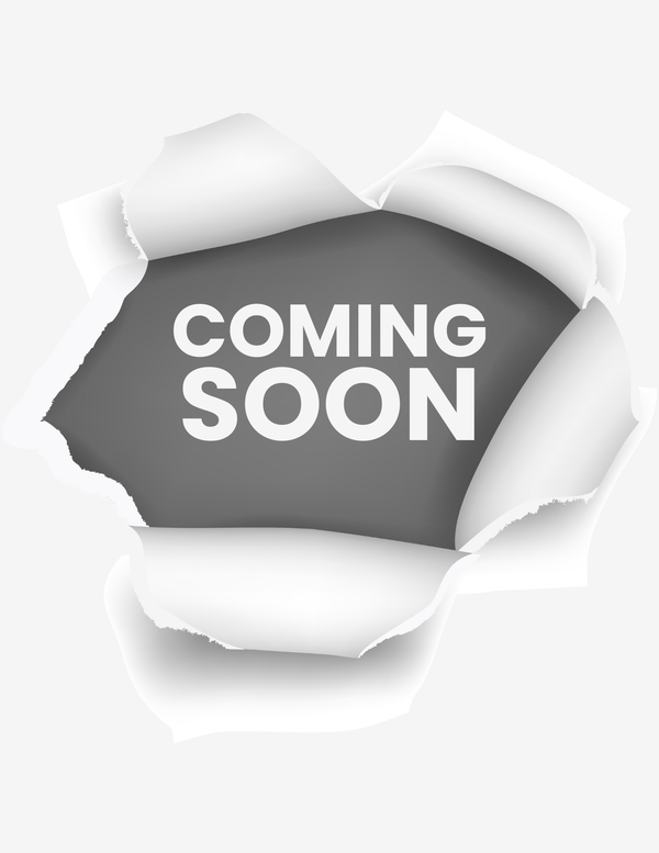 St Felicitas Catholic Beanie