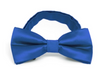 Heritage Youth Choir Bowtie