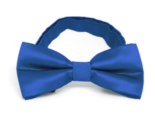 Heritage Youth Choir Bowtie