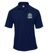 Collaborative Academy for Leadership Unisex Performance Dry Fit Polo