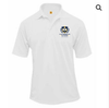 Collaborative Academy for Leadership Unisex Performance Dry Fit Polo