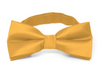 Heritage Youth Choir Bowtie