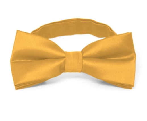 Heritage Youth Choir Bowtie