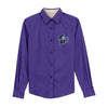 Arizona College Prep Female Twill Long Sleeve
