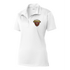 Cicero Prep Female Lightweight Performance Polo