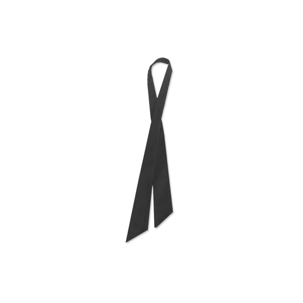 Father Yermo Middy Tie