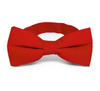Heritage Youth Choir Bowtie