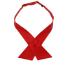Heritage Youth Choir Cross Over Tie