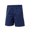 Candeo Peoria Unisex Youth Elastic Short K-5th