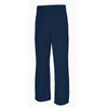 Candeo Peoria Girls Ultra Soft Twill Pants