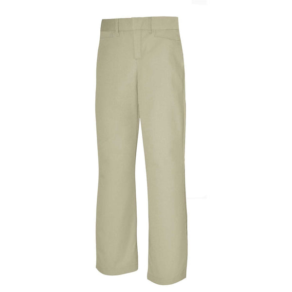 Maryvale Prep Girls Ultra Soft Twill Pants
