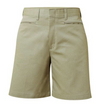 Seton Catholic Prep Juniors Ultra Soft Twill Shorts