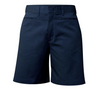 Candeo Peoria Girls Ultra Soft Twill Shorts