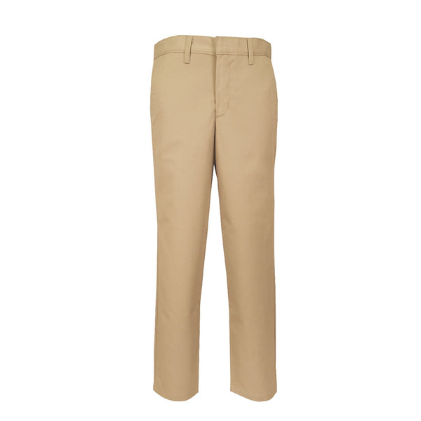 Maryvale Prep Boys Ultra Soft Twill Pants