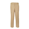 Candeo North Scottsdale Boys Ultra Soft Twill Pants