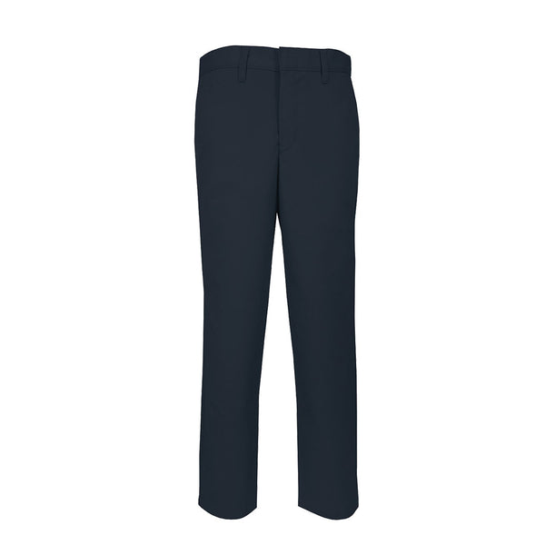 Archway Lincoln Boys Ultra Soft Twill Pants