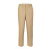 Candeo North Scottsdale Mens Ultra Soft Twill Pants