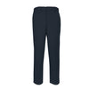 Candeo Peoria Mens Ultra Soft Twill Pants